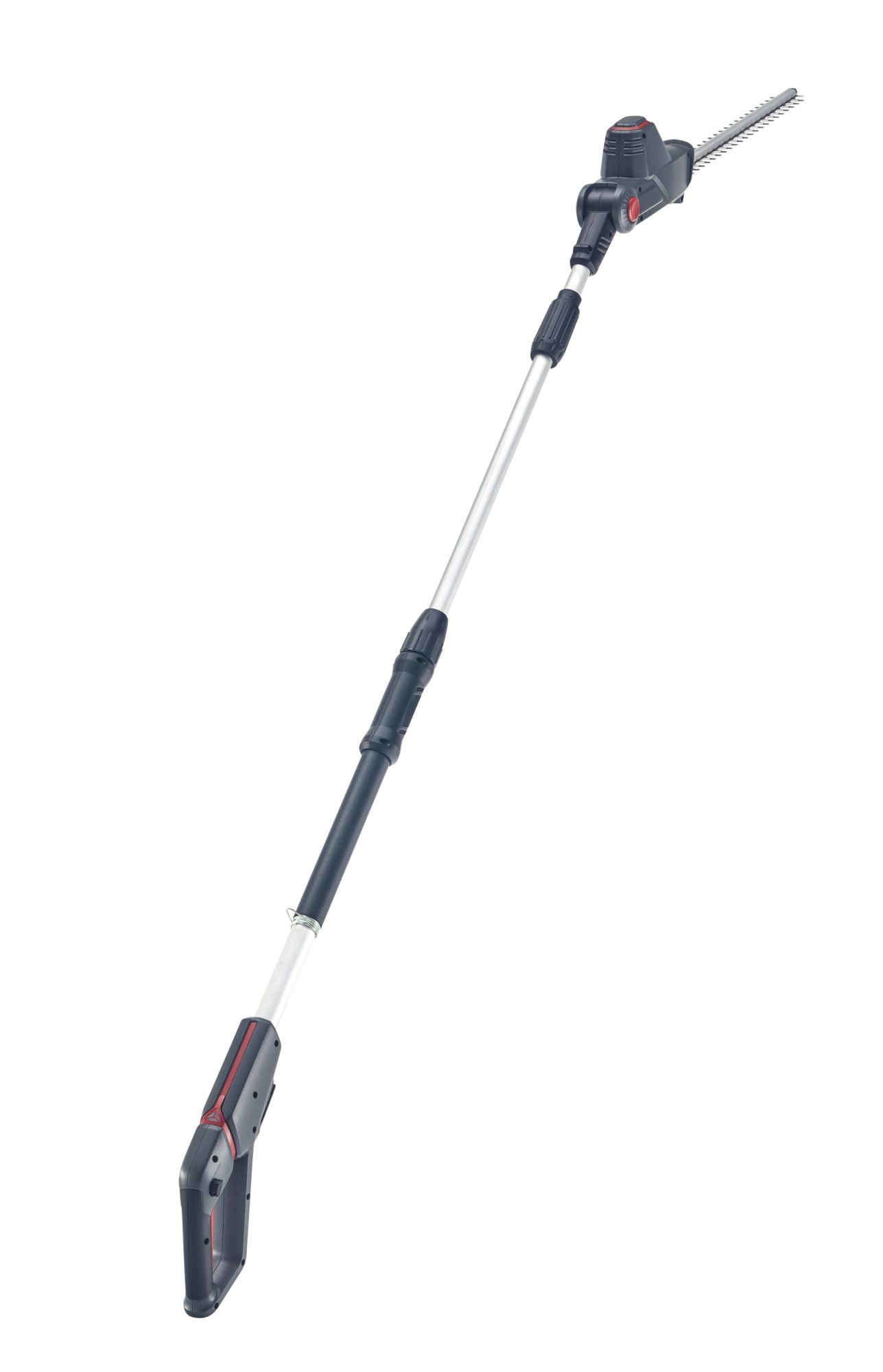 hta1845