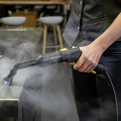 Karcher SG 4/2 Classic 1.092-301.0 - 4