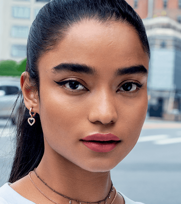 Maybelline New York Fit Me Luminous+Smooth baza