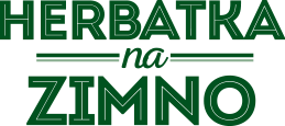 herbatka na zimno logo
