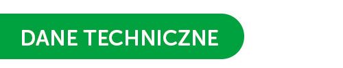 dane techniczne