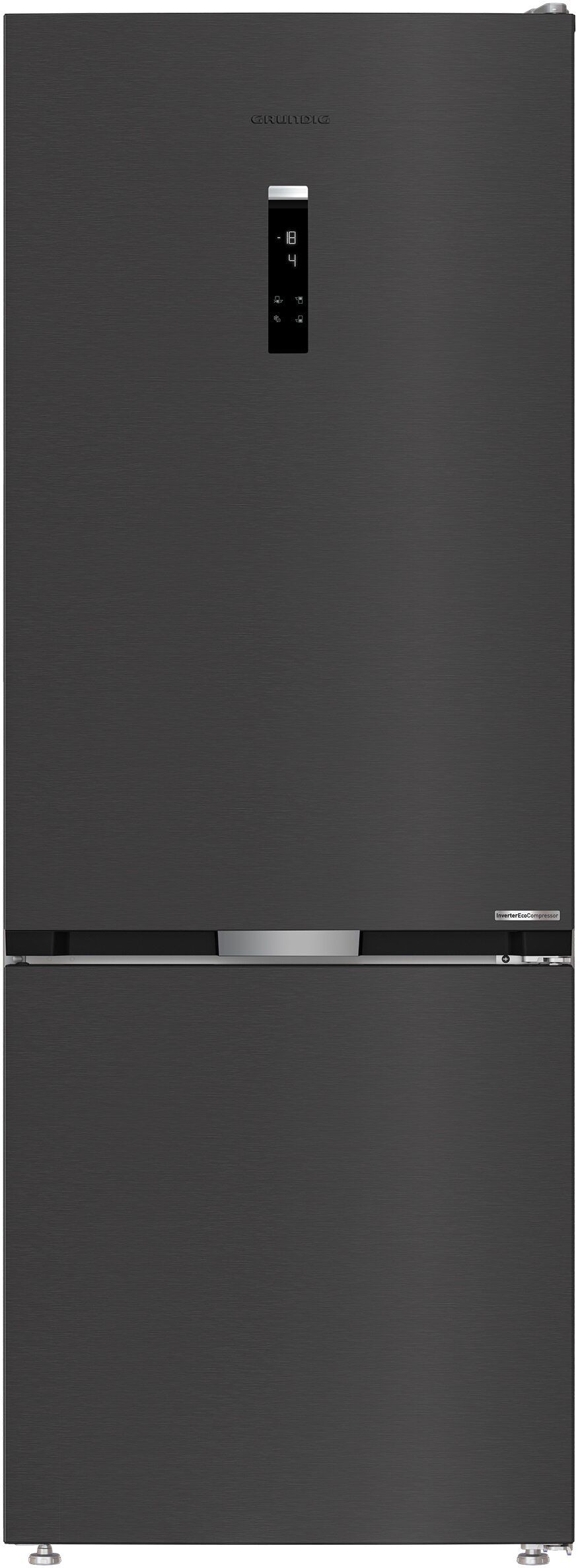 Grundig GKPN6793XD_1