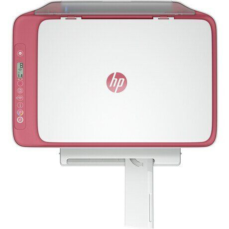 HP DeskJet 2823e - 4
