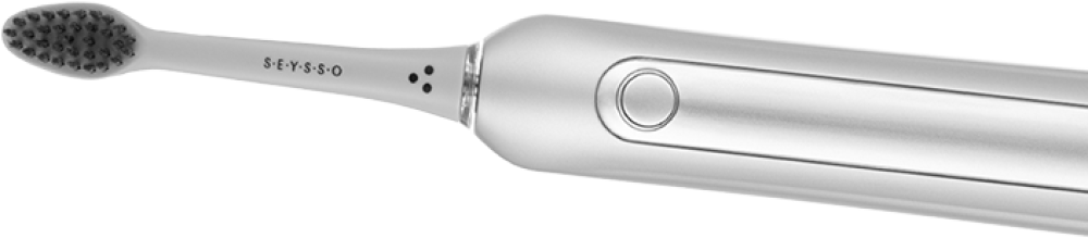 SEYSSO Silver Professional
