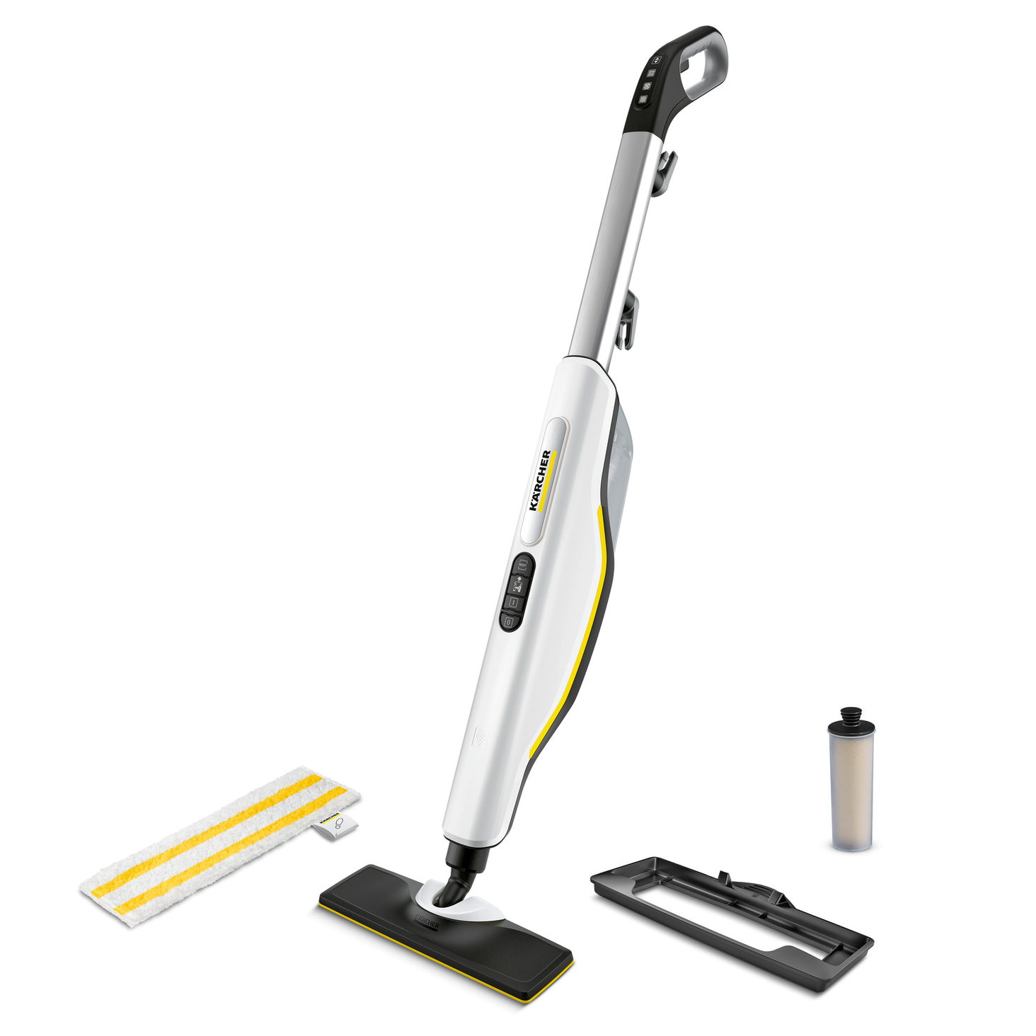 Karcher SC 3 EasyFix 1.513-530.0