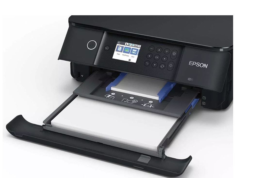 epson