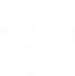 AI Recorder