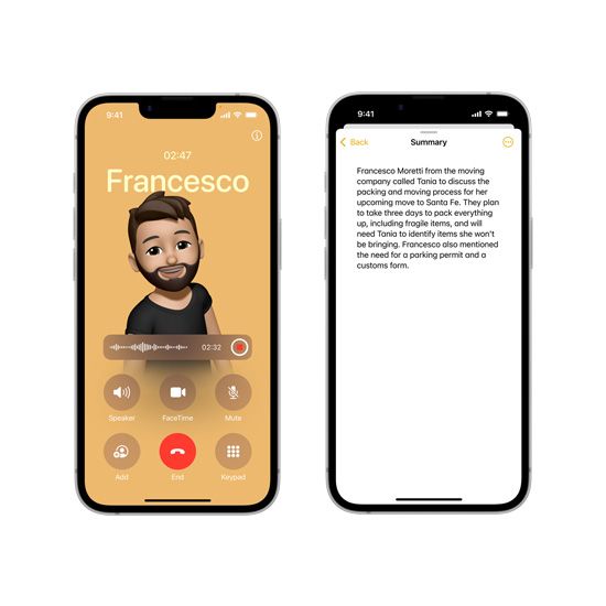 Apple iPhone 16e Zdjęcie 8.3
