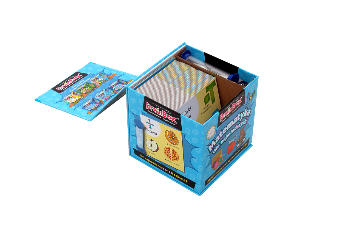brainbox zdj lifestyle 2