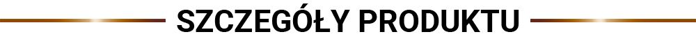 szczegóły produktu