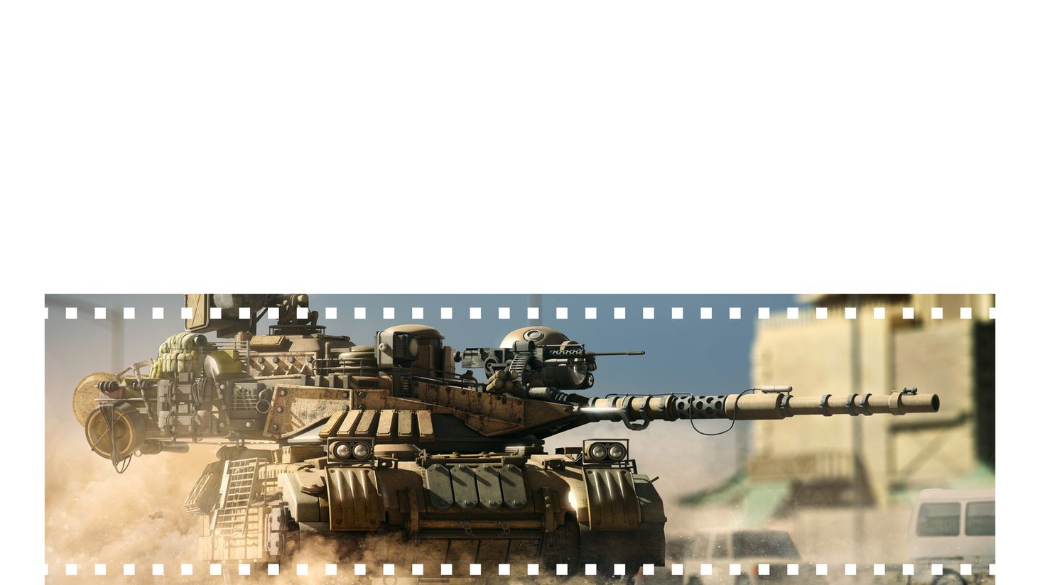 Hisense PX1-PRO_Filmmaker_Mode-image