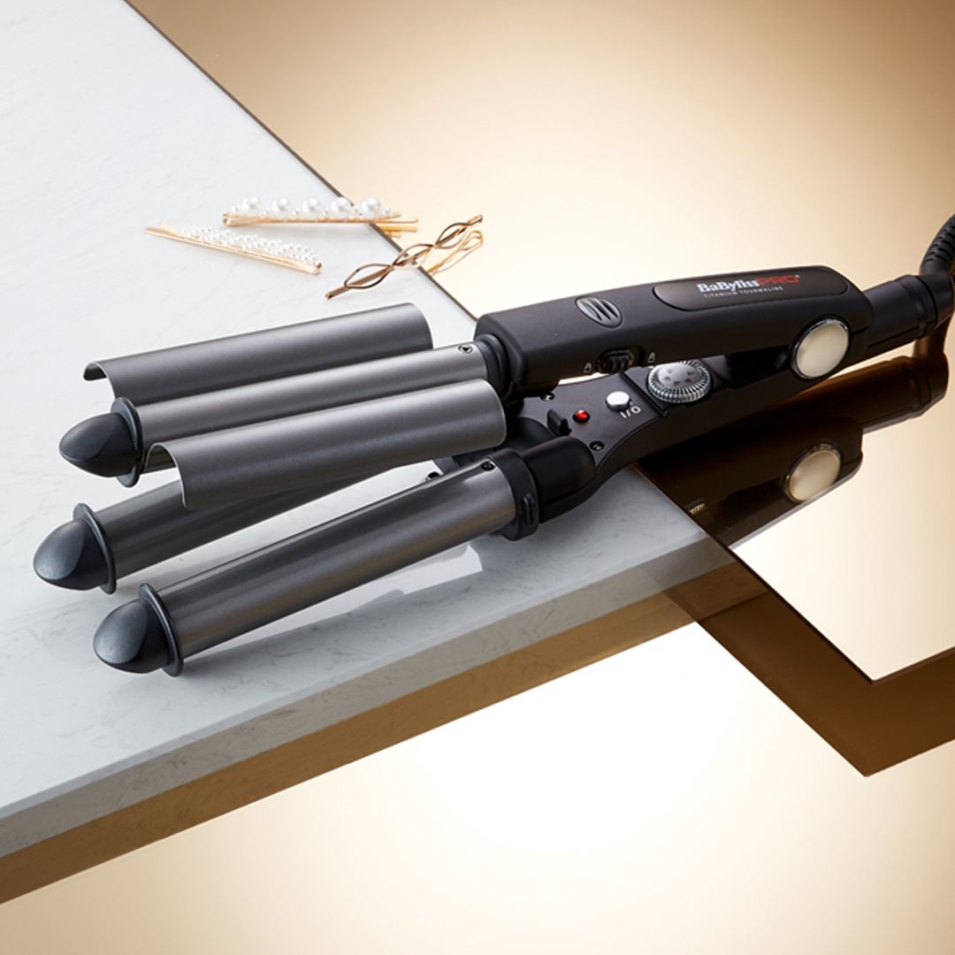 BaByliss Pro BAB2269TTE_3