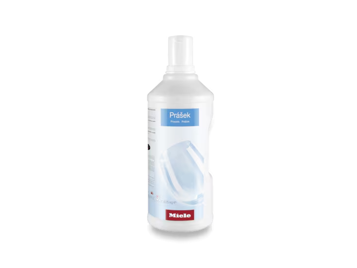 Miele Proszek Do Zmywarki GS CL 1403 P 1,4kg
