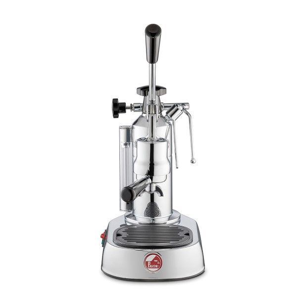 La Pavoni