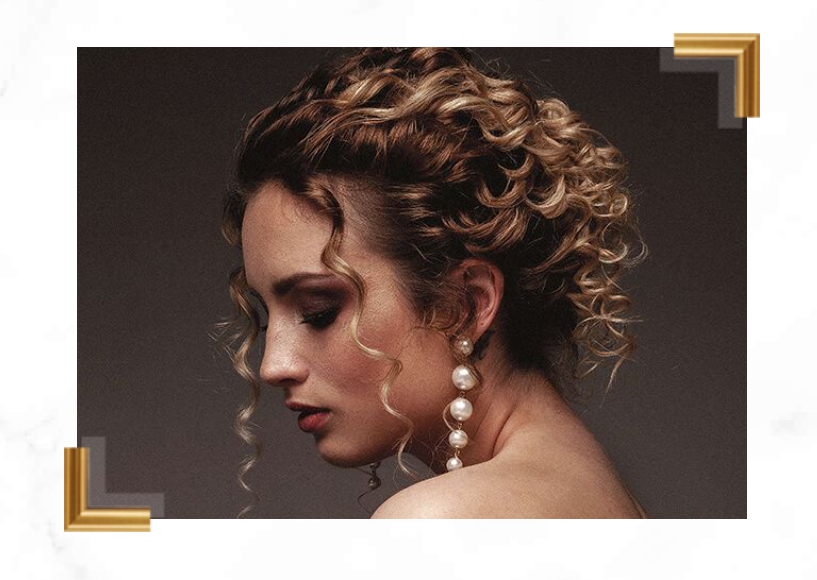 BaByliss Pro DigiCurl 32mm BAB2914E_2