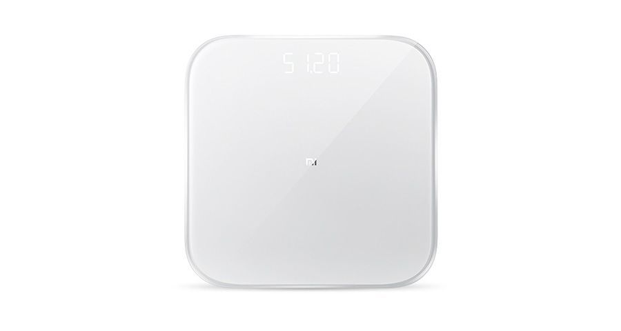 Xiaomi Mi Smart Scale 2