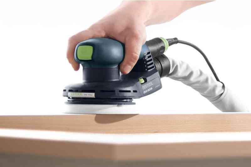 Festool