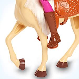 Mattel