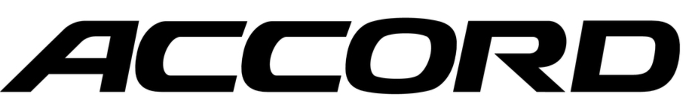 Accord