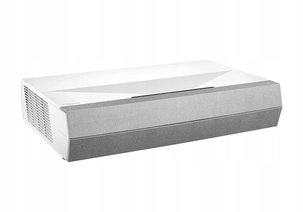 Cinemax P2