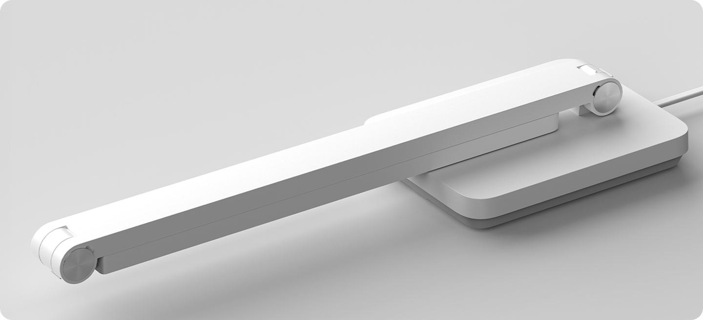 Xiaomi Desk Lamp Lite (6)