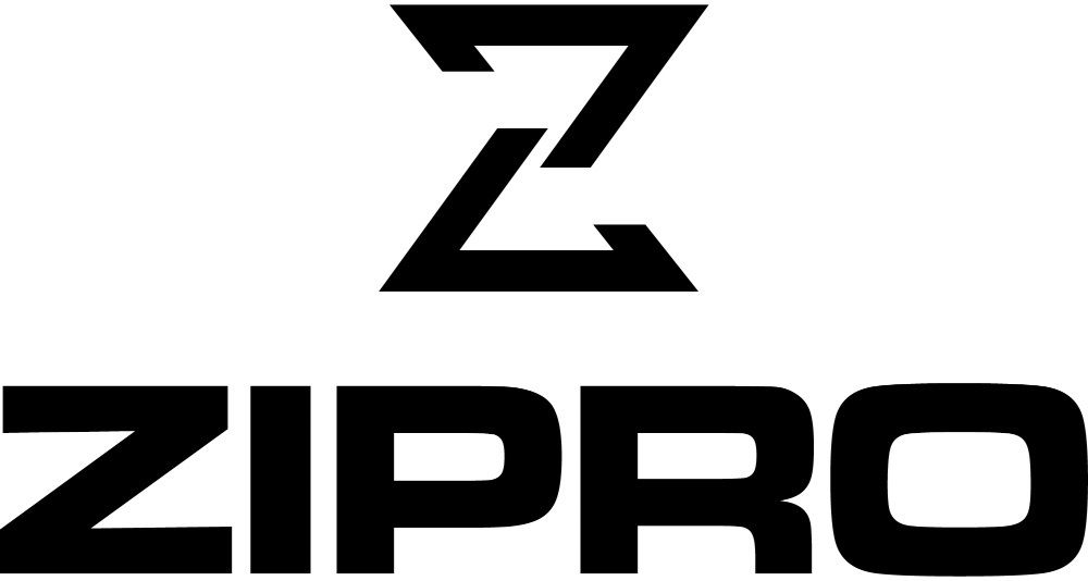 Zipro Beat