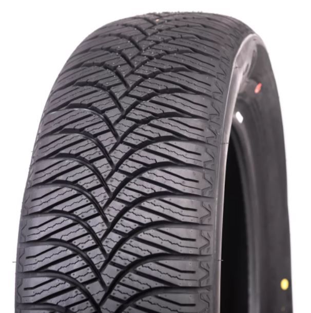Opony Goodride Elite Z401 185/65 R15 92H