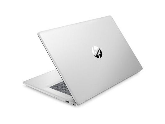 HP 17-cp2333nw - 4