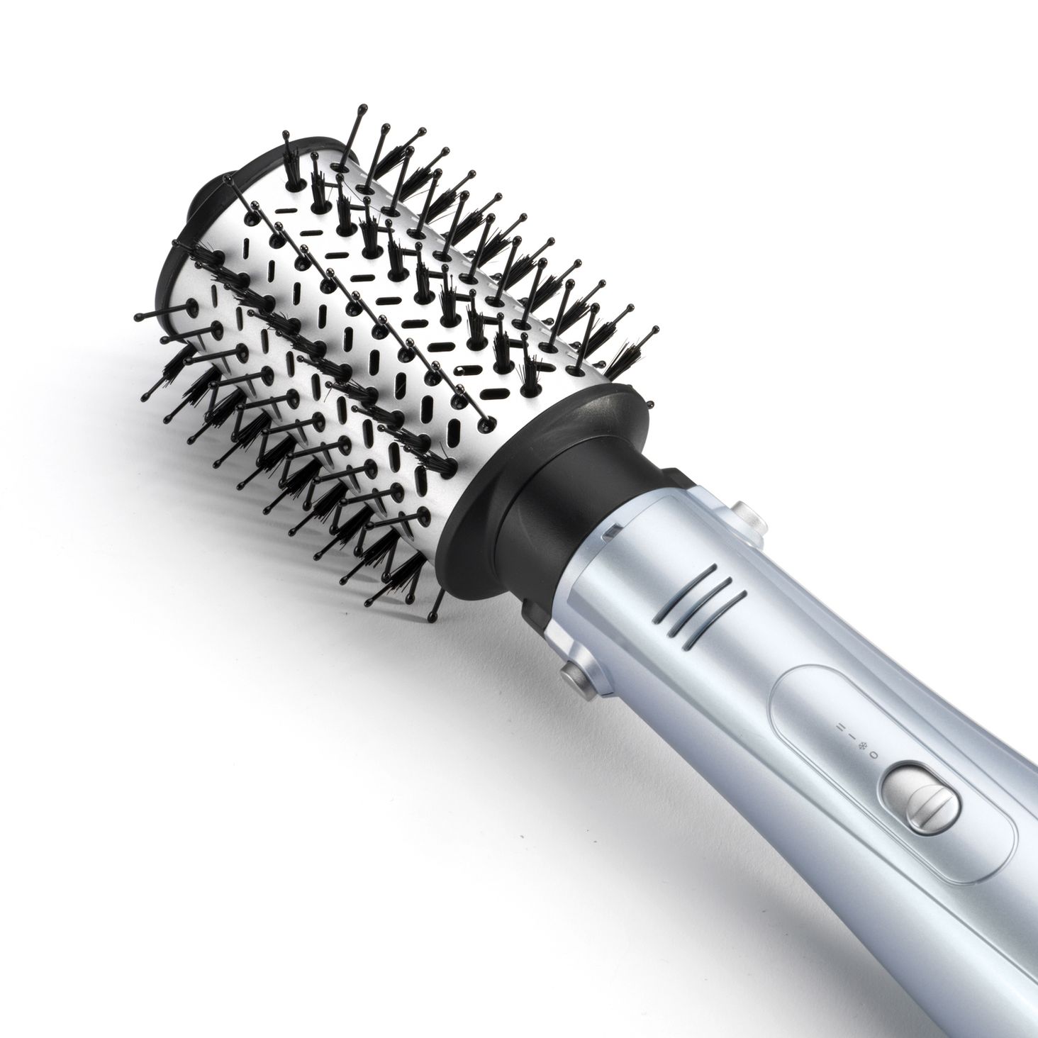 BaByliss Hydro Fusion AS774E_8