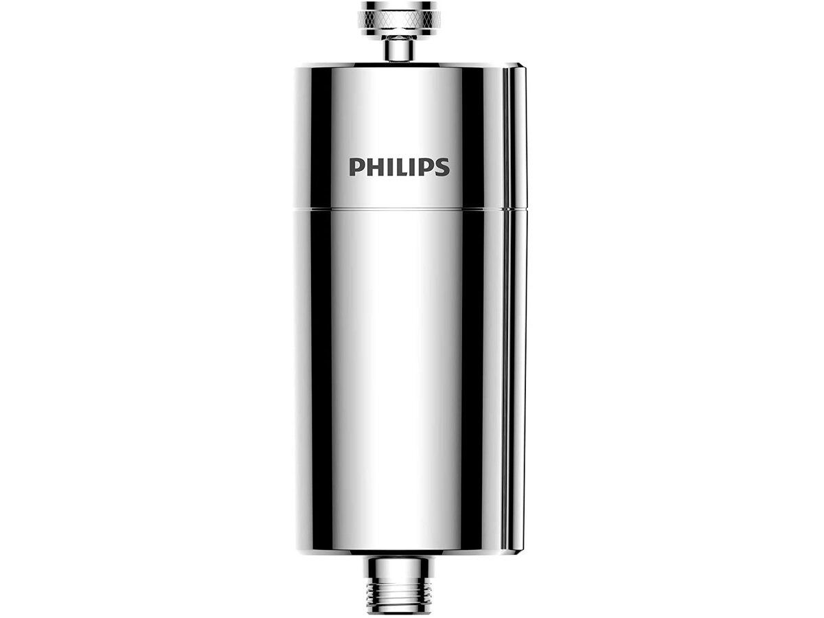 PHILIPS AWP1775CH/10_produkt