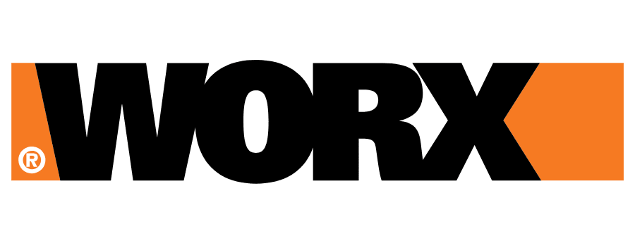 Worx logo