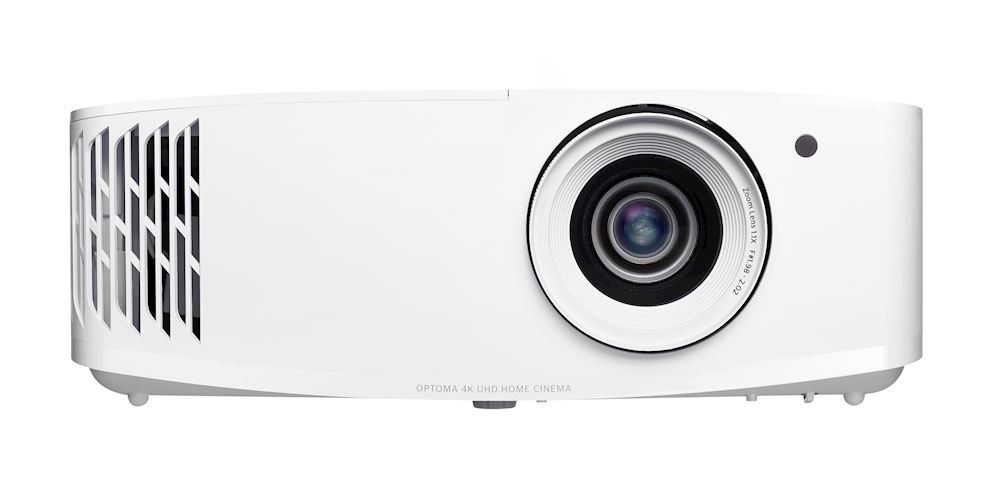 UHD38