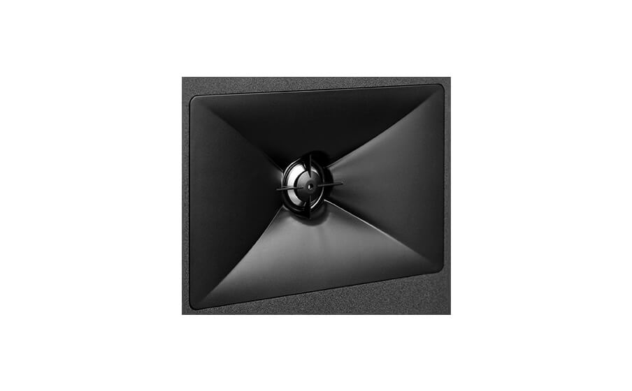 JBL HDI