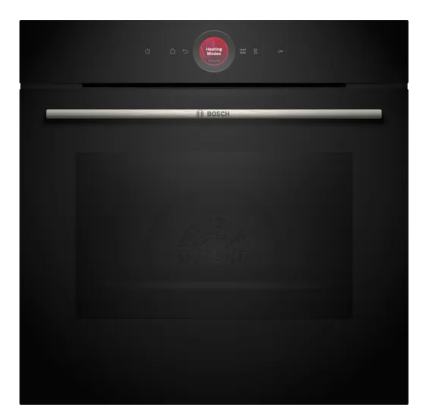 Bosch Serie 8 HBG7342B1