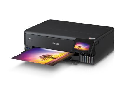 EPSON