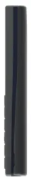 Nokia 105 2023 Dual SIM Czarny - 3