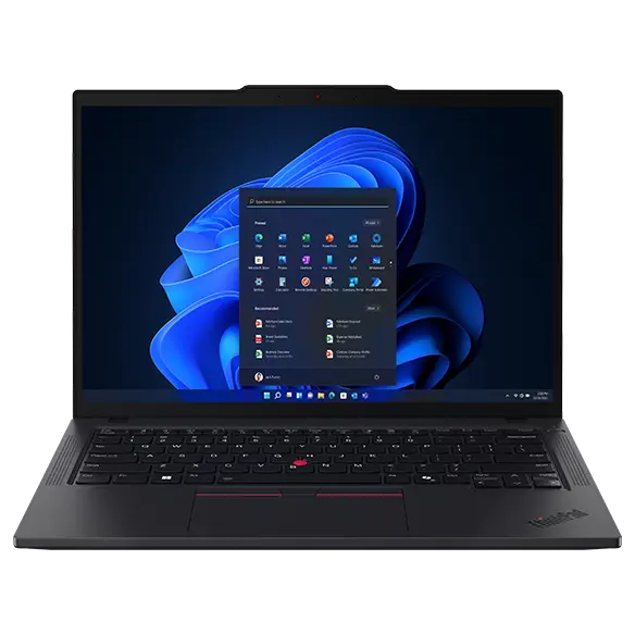 Lenovo ThinkPad T14 G5