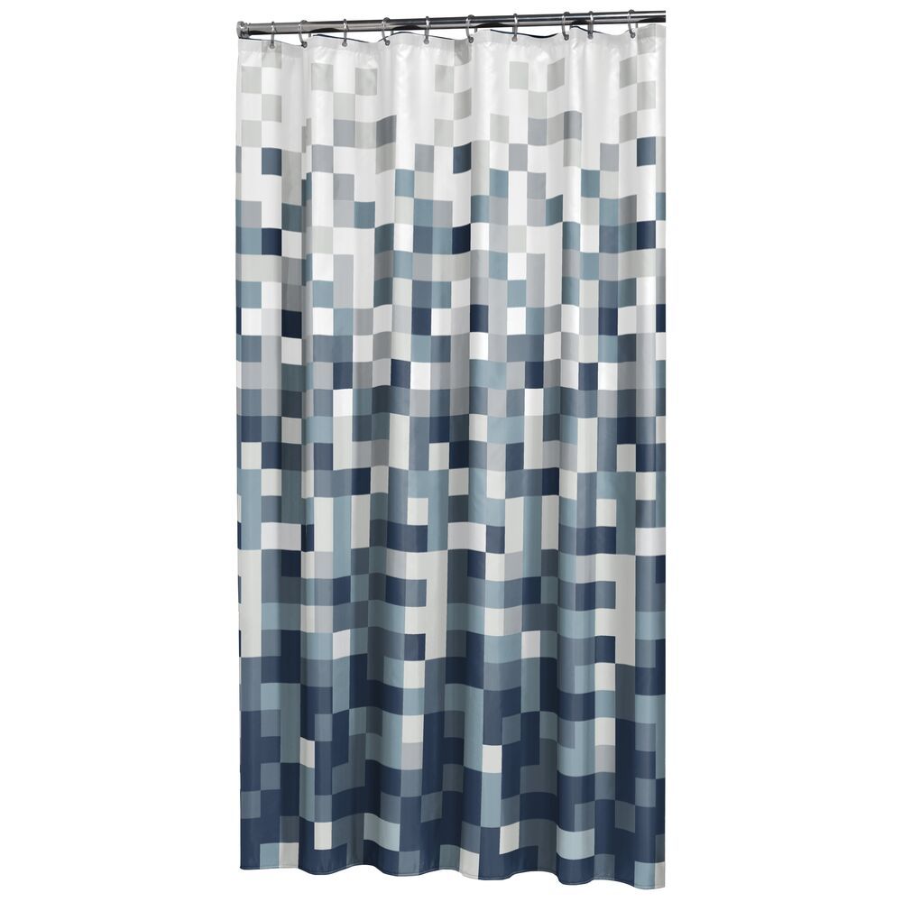 SEALSKIN