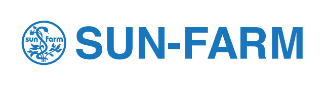 sun-farm logo