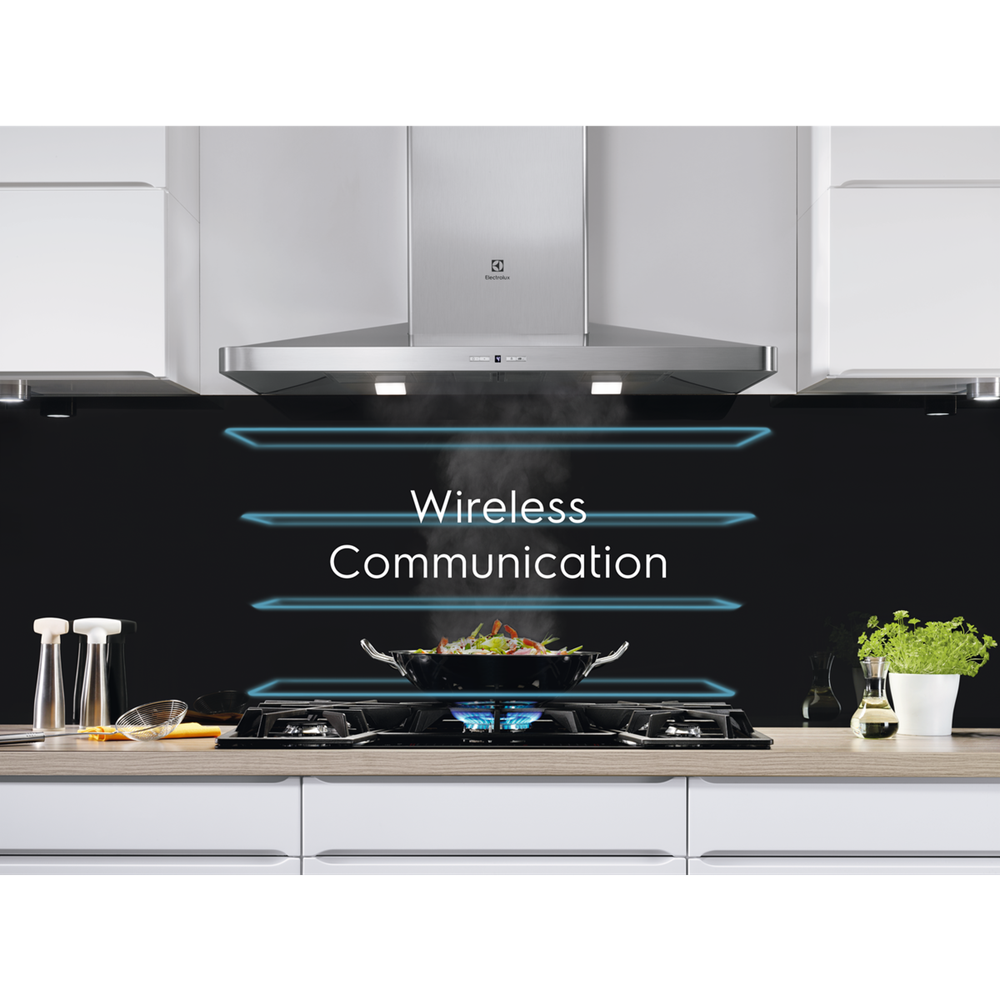 Electrolux