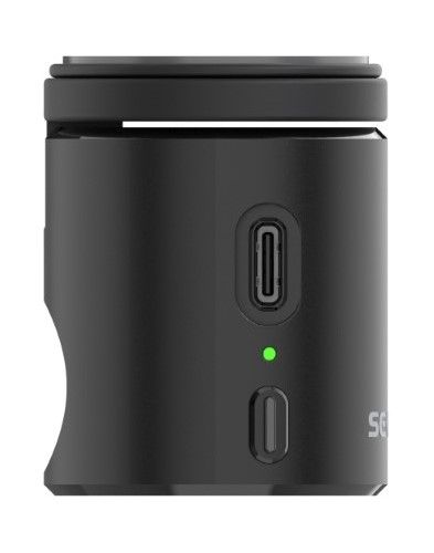 Sencor SCR 3300W - 3