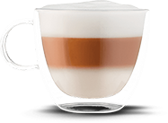 Krups Cappuccino