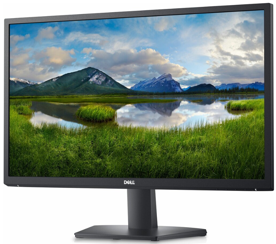 Dell 23,8