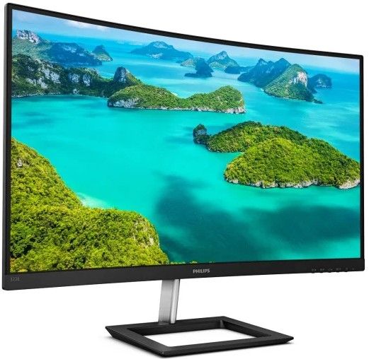 Philips 322E1C/00-2