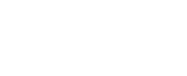 wyższe przebiegi za te same pieniądze