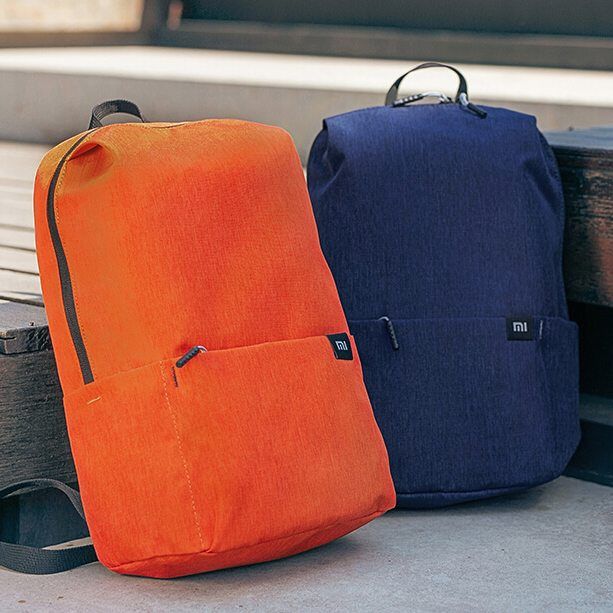 Xiaomi Mi Casual Daypack