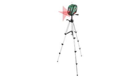Bosch UniversalLevel 2 - 7