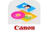 Easy-PhotoPrint Editor ikona
