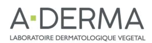 aderma
