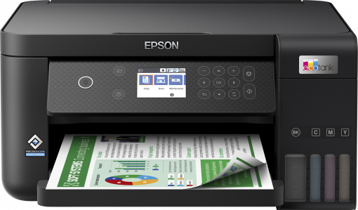 epson